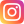 insta-icon